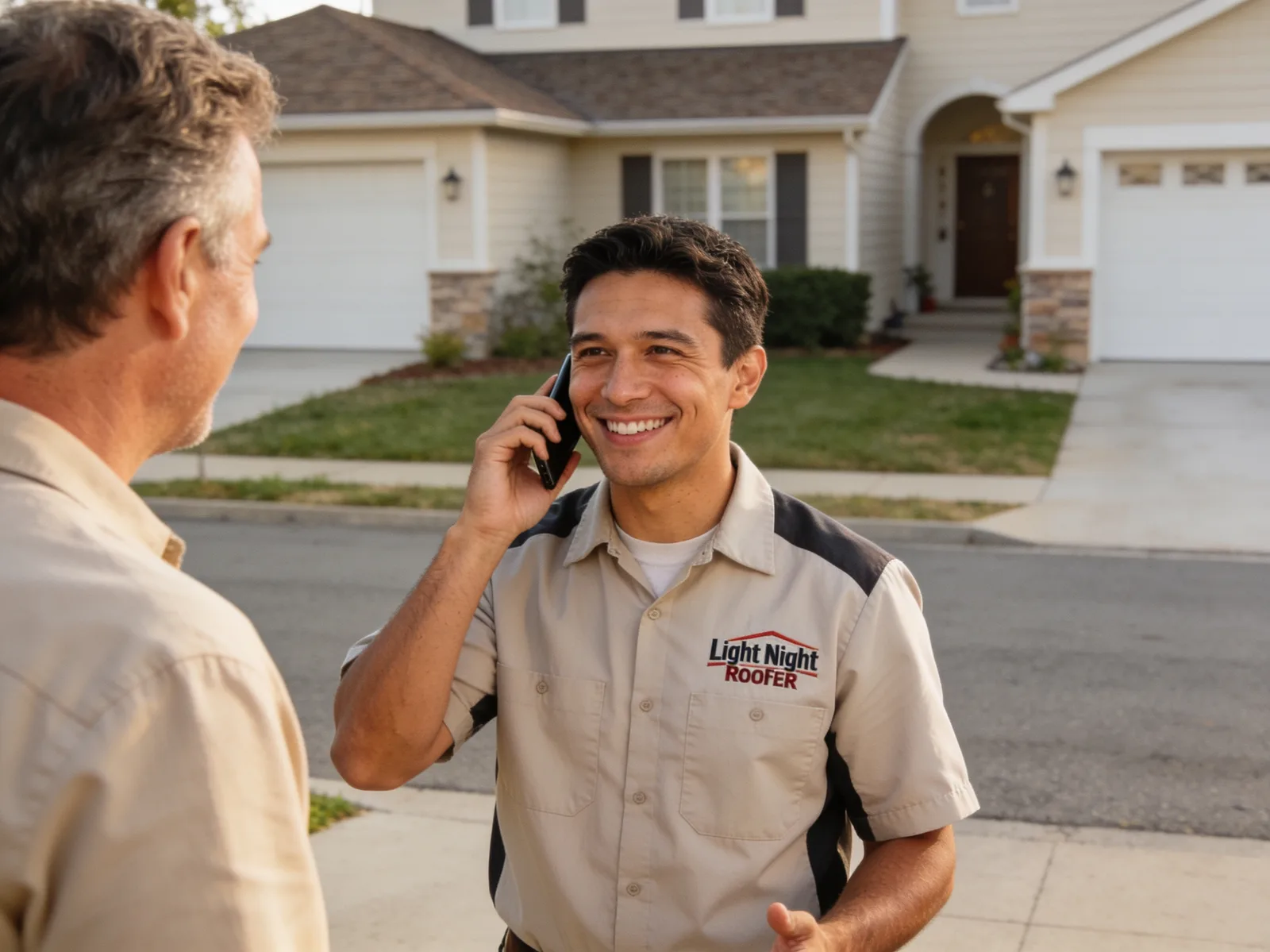 Emergency Roof Repair Mount Solon, VA FAQs